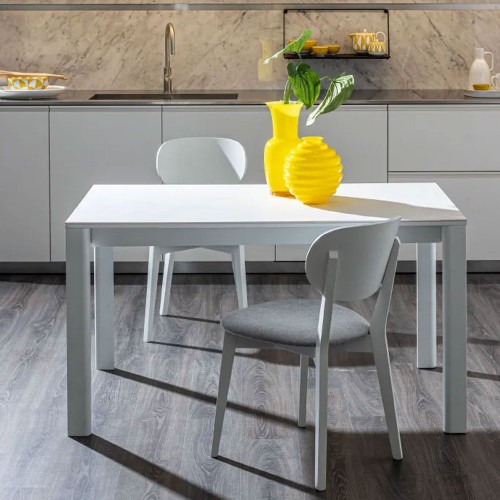 Scaune pentru dining Natisa Dolli